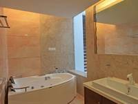 adyar-multi-level-house-bedroom-2-toilet-1