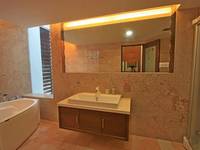 adyar-multi-level-house-bedroom-2-toilet-3