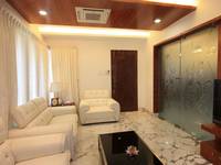 adyar-multi-level-house-drawing-room-2