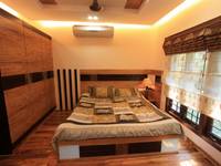 adyar-multi-level-house-bedroom-3b