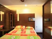 adyar-multi-level-house-bedroom-4b