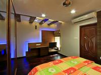 adyar-multi-level-house-bedroom-4c
