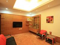 ayyampet-house-masterbed-lounge1