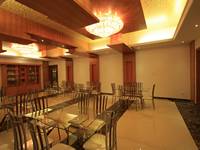 ayyampet-house-formal-dining-2
