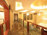 ayyampet-house-first-floor-corridor