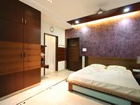 egmore-passage-house-bedroom-2a