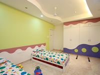 egmore-passage-house-kids-bedroom
