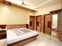 egmore-passage-house-bedroom-3a