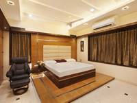 kk-nagar-house-master-bedroom-1