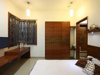 dheen-house-kumbakonam-guest-bedroom