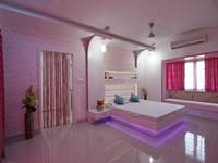 dheen-house-kumbakonam-daughter-bedroom