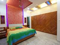 palawakkam-ecr-house-bedroom-2