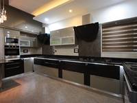 sait-colony-house-kitchen