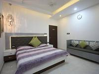 sait-colony-house-guestbedroom-1