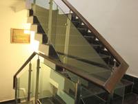 sait-colony-house-staircase