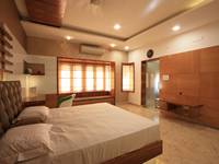sirkali-house-master-bedroom-4