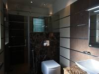 sirkali-house-master-bedroom-toilet-1
