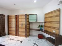thopputhurai-curved-house-bedroom-2c