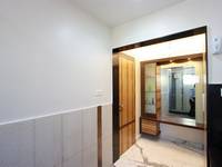 thopputhurai-house-bedroom-2-toilet-dress-1