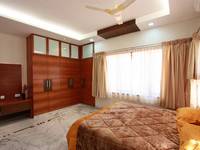 thopputhurai-curved-house-bedroom-3b