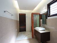 thopputhurai-curved-house-bedroom-3-toilet-3