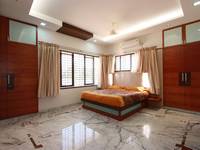 thopputhurai-curved-house-bedroom-3d