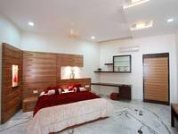 thopputhurai-curved-house-bedroom-5a