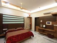 thopputhurai-curved-house-bedroom-6d
