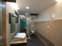 thopputhurai-house-bedroom-6-toilet-2