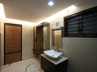 thopputhurai-house-bedroom-6-toilet-3