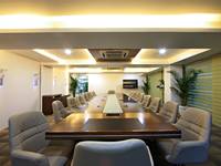 ducen-office-conference-room