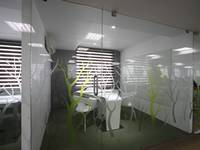 ducen-office-meeting-rooms