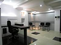 eta-office-receptionist-table