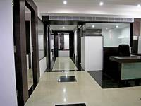eta-office-reception-corridor