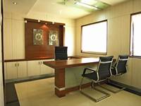 fairway-office-chairman-room