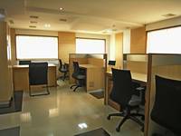 fairway-office-workstations