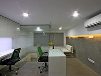 green-shelters-office