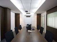 sryas-software-meeting-room