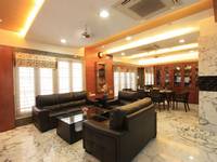 adyar-multi-level-house-living-1