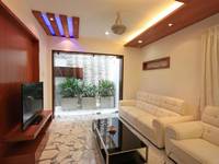 adyar-multi-level-house-drawing-room-1