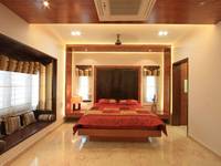 adyar-multi-level-house-bedroom-2a