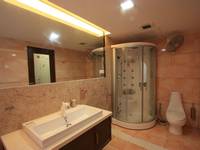 adyar-multi-level-house-bedroom-2-toilet-2