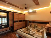 adyar-multi-level-house-bedroom-3c
