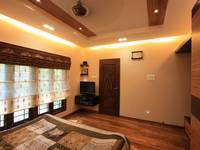 adyar-multi-level-house-bedroom-3d