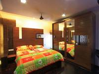 adyar-multi-level-house-bedroom-4a