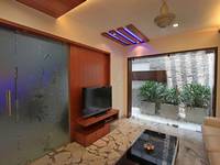 adyar-multi-level-house-drawing-room-3