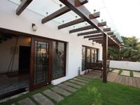 adyar-multi-level-house-terrace-gaden-1