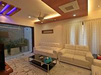 adyar-multi-level-house-drawing-room
