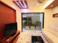 adyar-multi-level-house-drawing-room-4