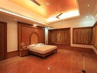 ayyampet-house-master-bedroom-1